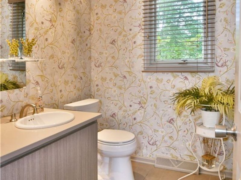 5597 Engleton Lane, Girard, OH 44420 Photo 40