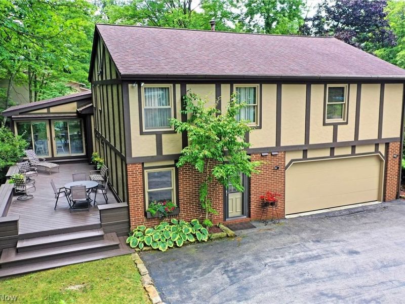5597 Engleton Lane, Girard, OH 44420 Photo 47