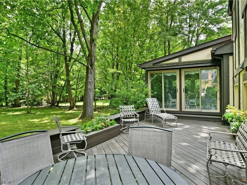5597 Engleton Lane, Girard, OH 44420 Photo 48