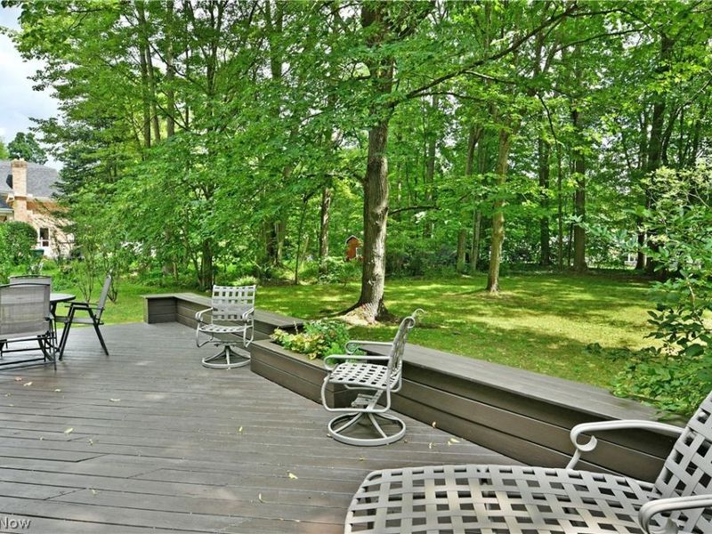 5597 Engleton Lane, Girard, OH 44420 Photo 49