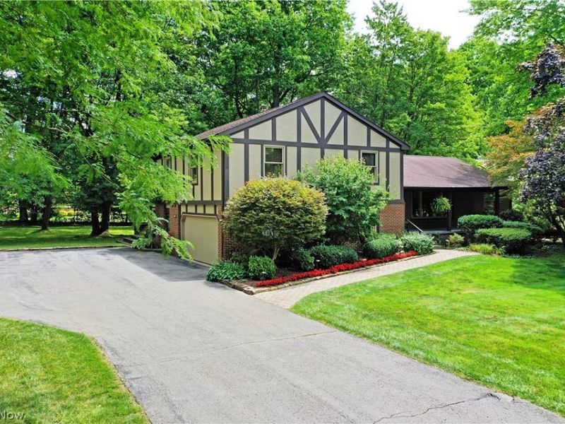 5597 Engleton Lane, Girard, OH 44420 Photo 50