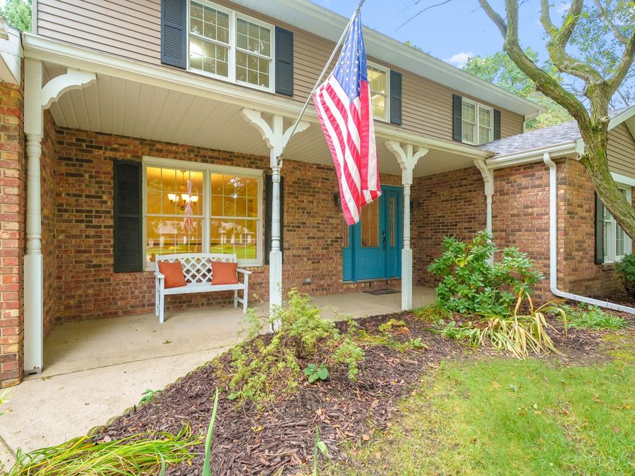 Property Image 35