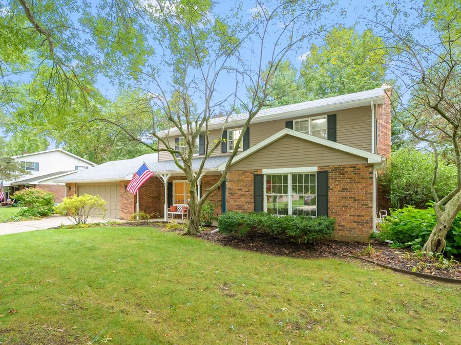 Property Image 37