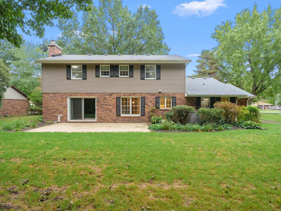 Property Image 40