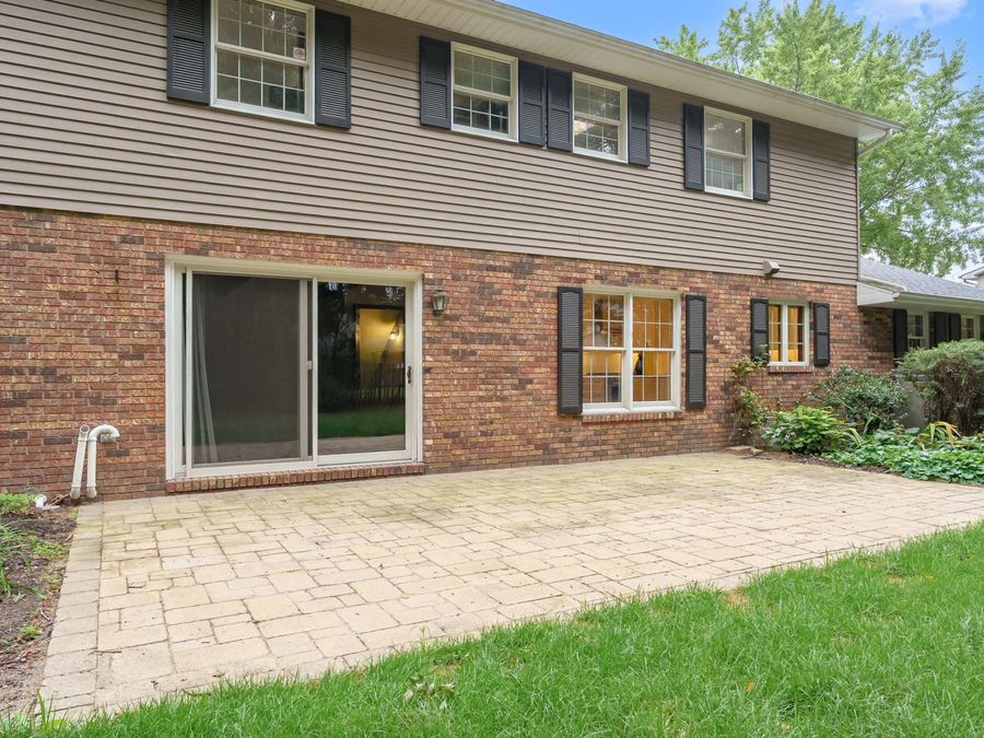 Property Image 41