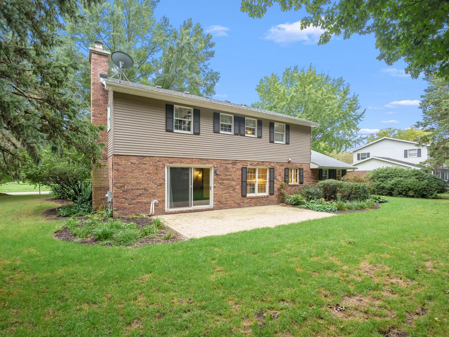 Property Image 42