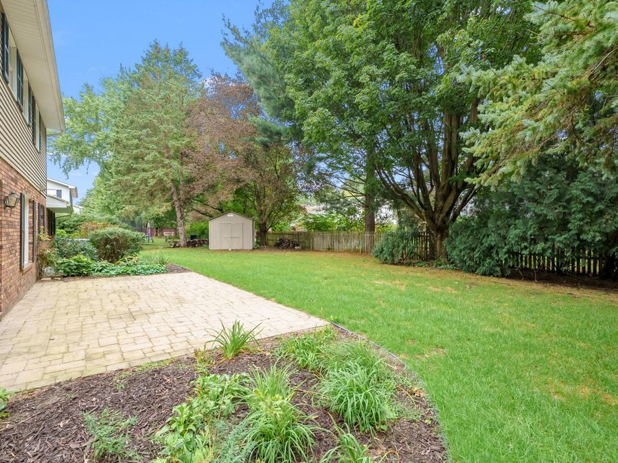 Property Image 43
