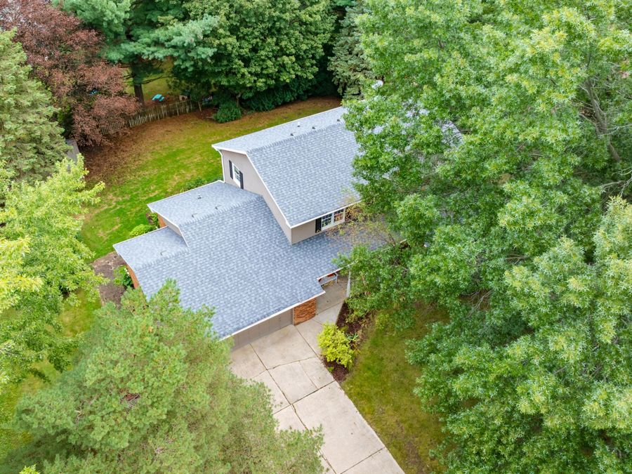 Property Image 44