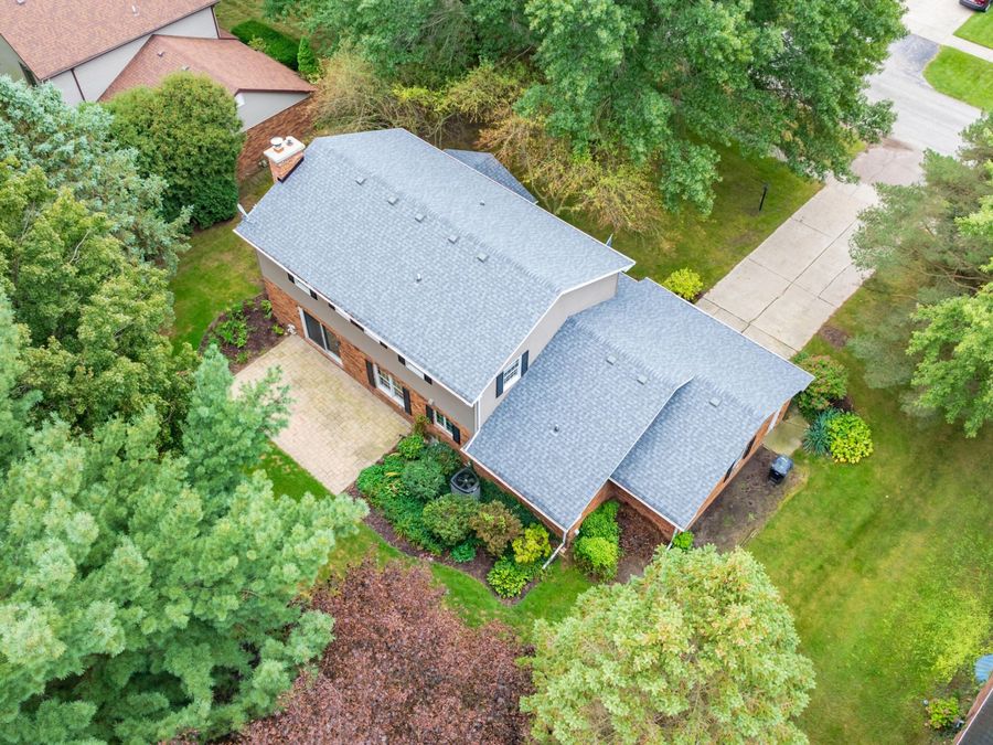 Property Image 45