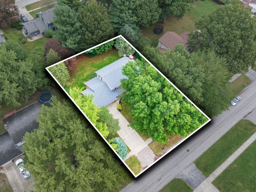 Property Image 47