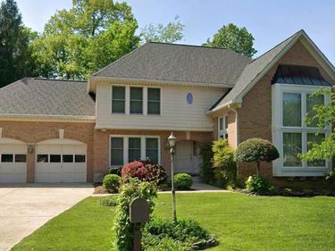 3908 LARO COURT, FAIRFAX, VA 22031
