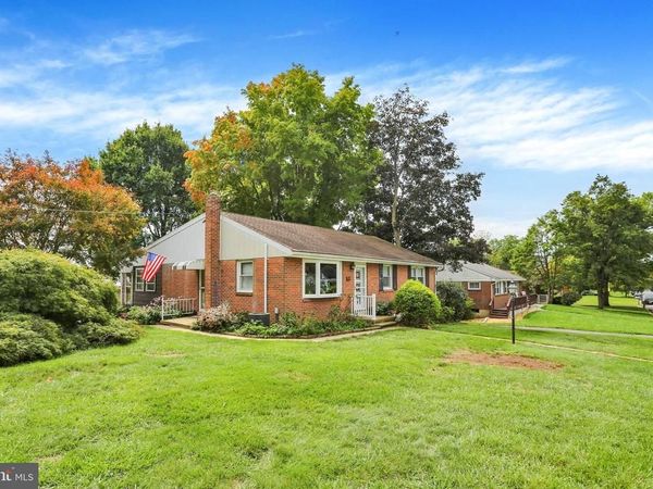 1000 RHODORA AVENUE, READING, PA 19605