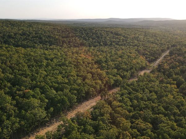 Hwy 2 , Wilburton, OK 74578