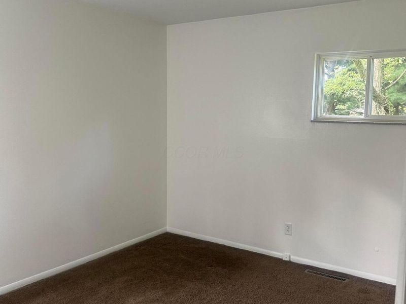 1817 Alcoy Drive , Columbus, OH 43227 Photo 4