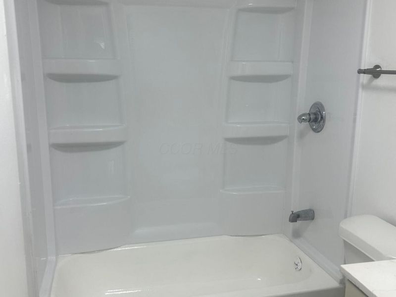 1817 Alcoy Drive , Columbus, OH 43227 Photo 7