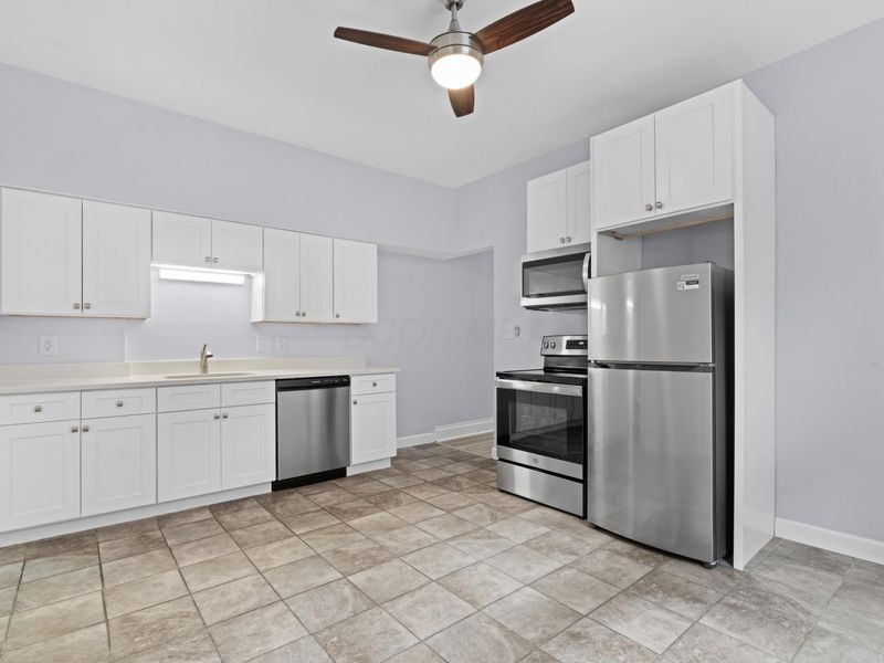 339 E Sycamore Street , Columbus, OH 43206 Photo 16