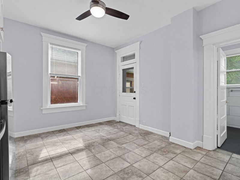 339 E Sycamore Street , Columbus, OH 43206 Photo 17