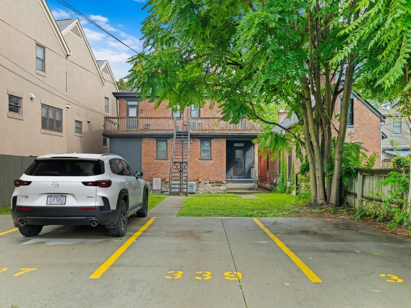 339 E Sycamore Street , Columbus, OH 43206 Photo 26