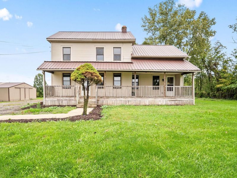 Marengo, OH 43334 Photo 1