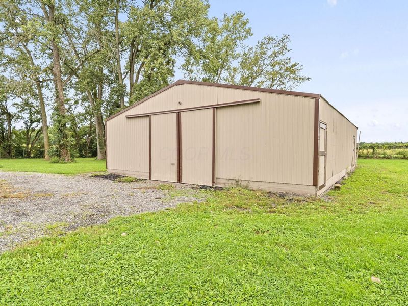 Marengo, OH 43334 Photo 2