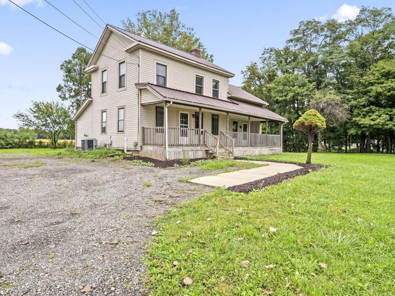 Marengo, OH 43334 Photo 4