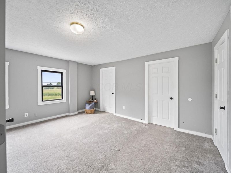 Marengo, OH 43334 Photo 45