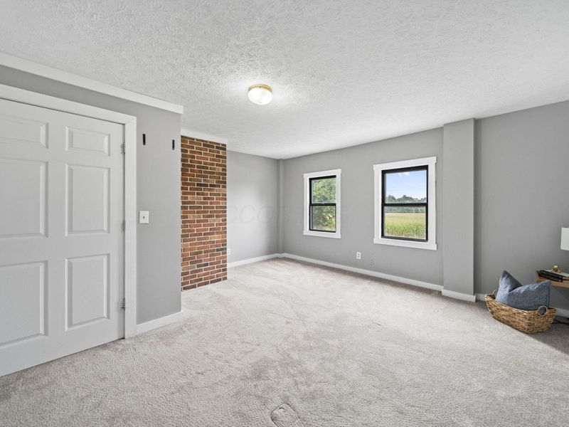 Marengo, OH 43334 Photo 46