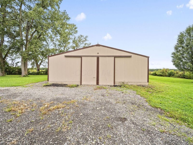 Marengo, OH 43334 Photo 59
