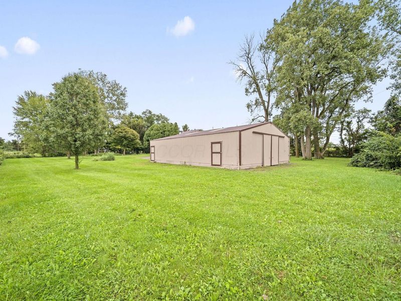 Marengo, OH 43334 Photo 65