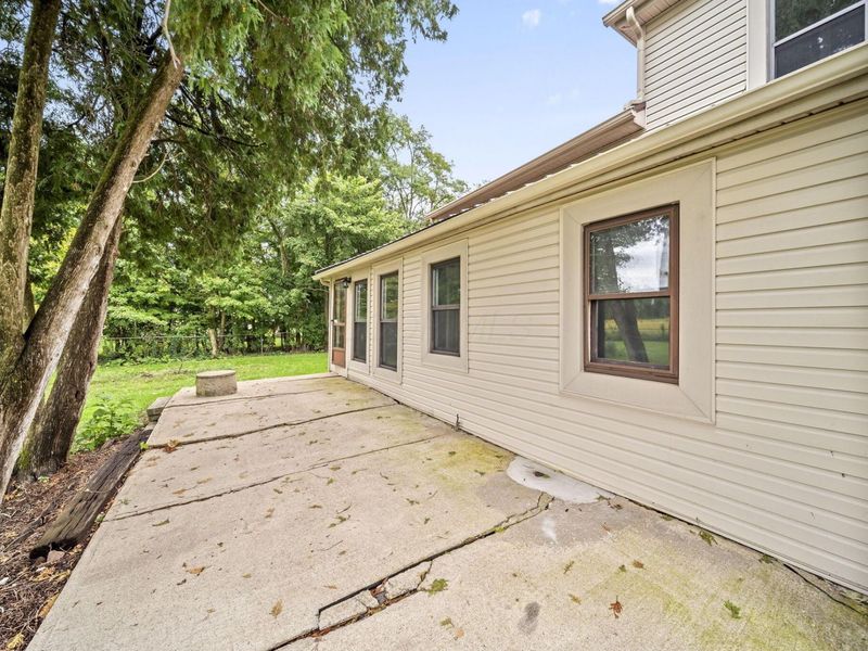 Marengo, OH 43334 Photo 67