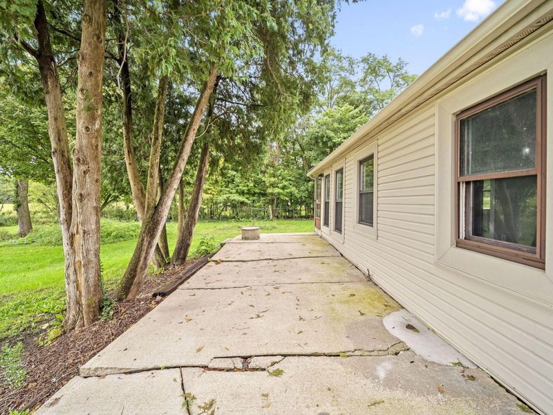 Marengo, OH 43334 Photo 68