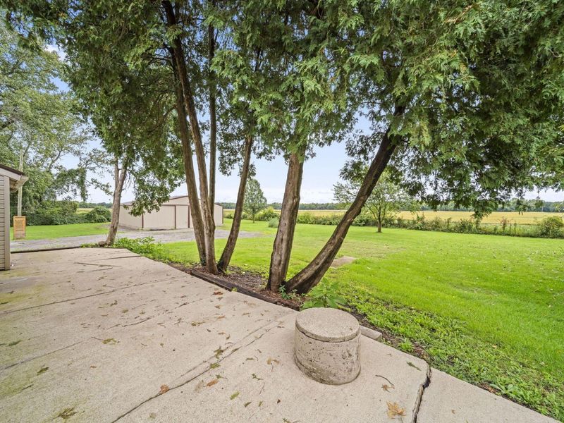 Marengo, OH 43334 Photo 71