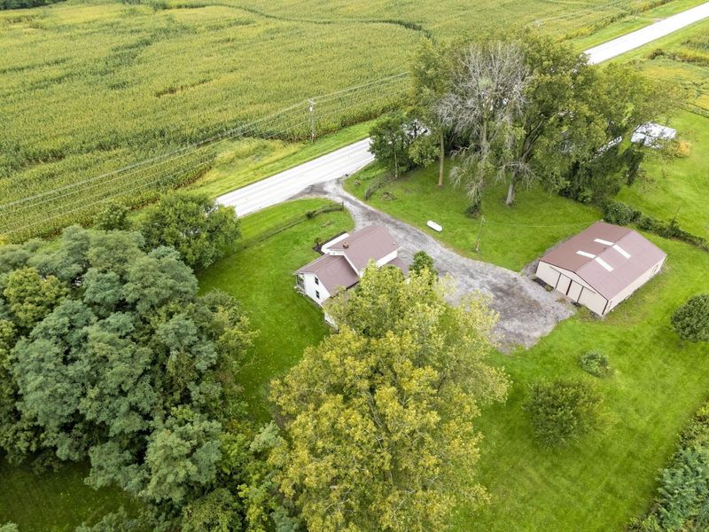 Marengo, OH 43334 Photo 74