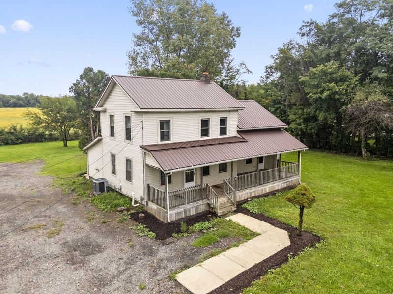 Marengo, OH 43334 Photo 80