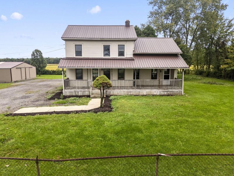 Marengo, OH 43334 Photo 81