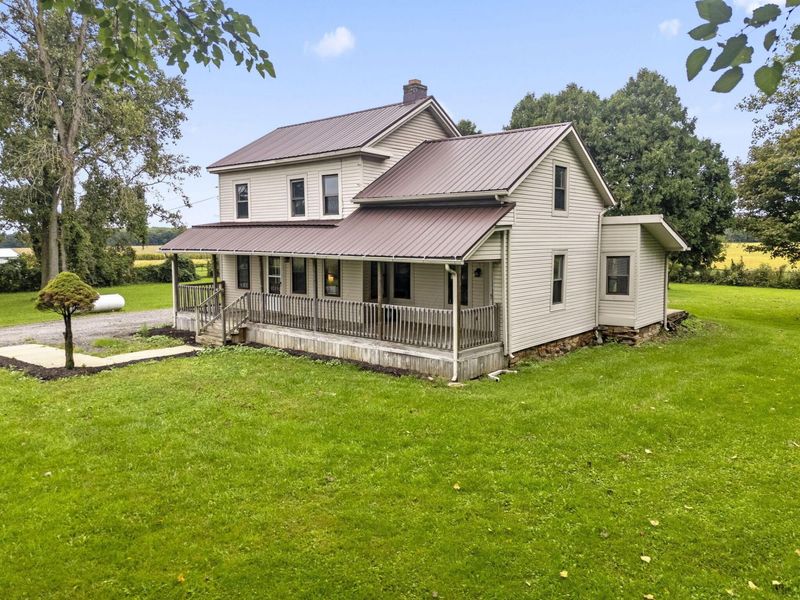 Marengo, OH 43334 Photo 82
