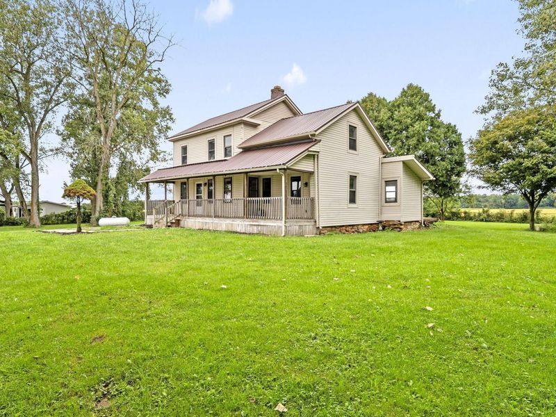 Marengo, OH 43334 Photo 83