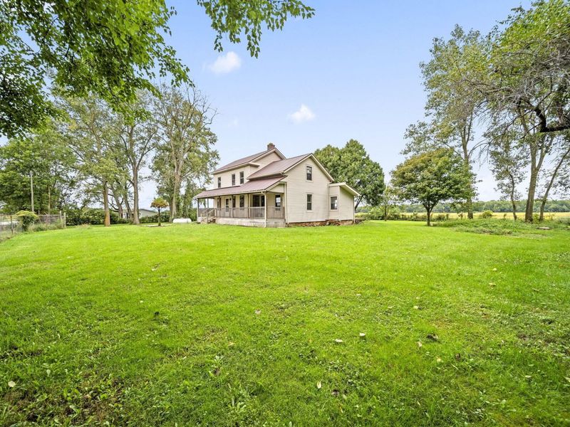 Marengo, OH 43334 Photo 84