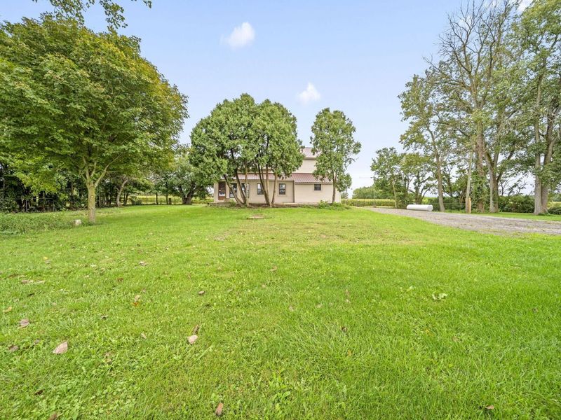 Marengo, OH 43334 Photo 88