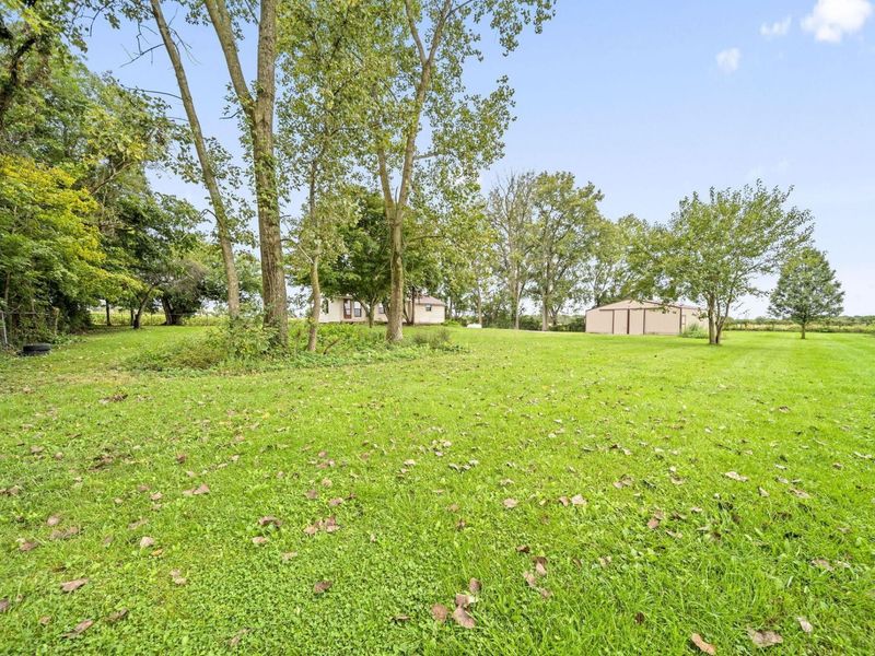 Marengo, OH 43334 Photo 89