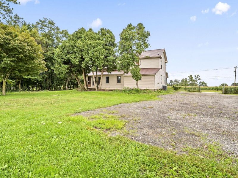 Marengo, OH 43334 Photo 90