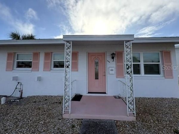 1544 COUNCIL DRIVE, SUN CITY CENTER, FL 33573