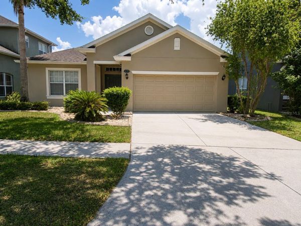 7717 TANGLE BROOK BOULEVARD , GIBSONTON, FL 33534
