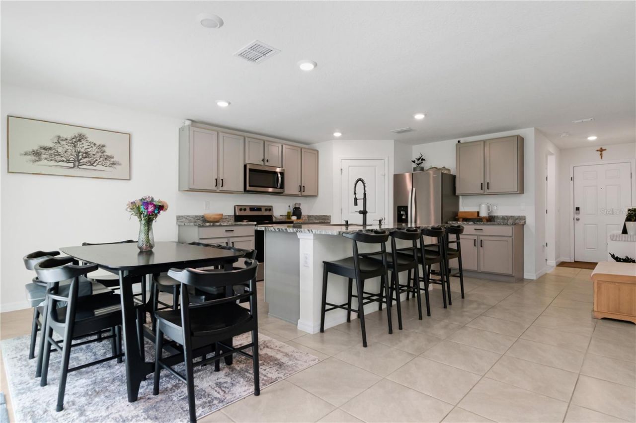 13448 Mylion Way , Spring Hill, FL 34610 Photo