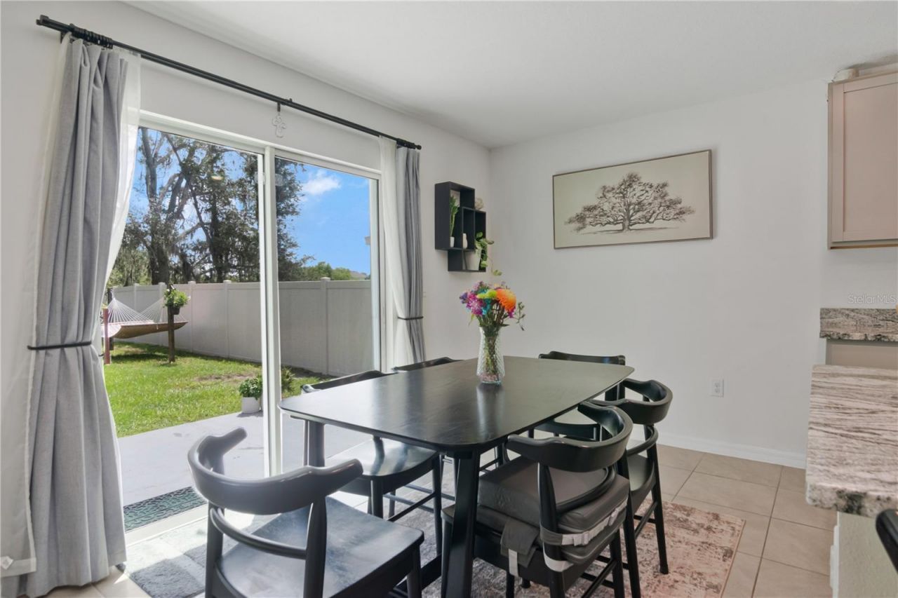 13448 Mylion Way , Spring Hill, FL 34610 Photo