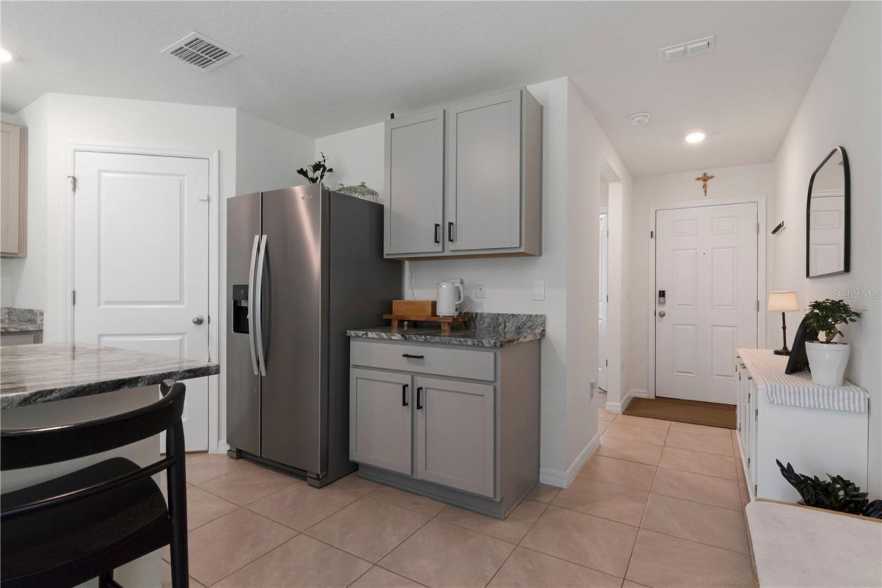 13448 Mylion Way , Spring Hill, FL 34610 Photo