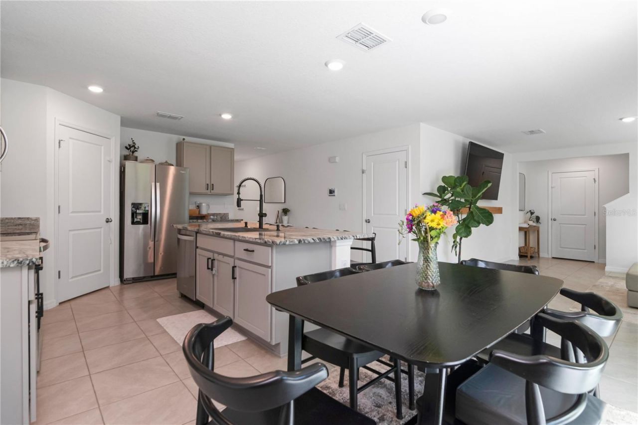13448 Mylion Way , Spring Hill, FL 34610 Photo