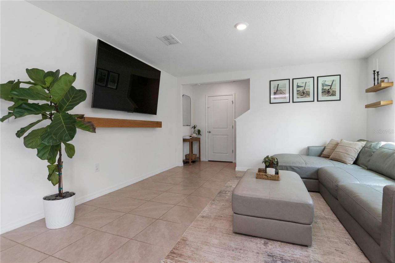 13448 Mylion Way , Spring Hill, FL 34610 Photo