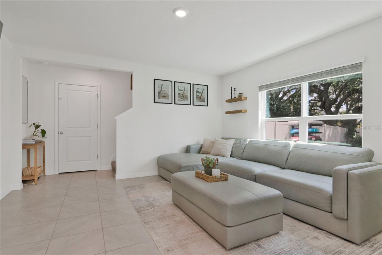 13448 Mylion Way , Spring Hill, FL 34610 Photo