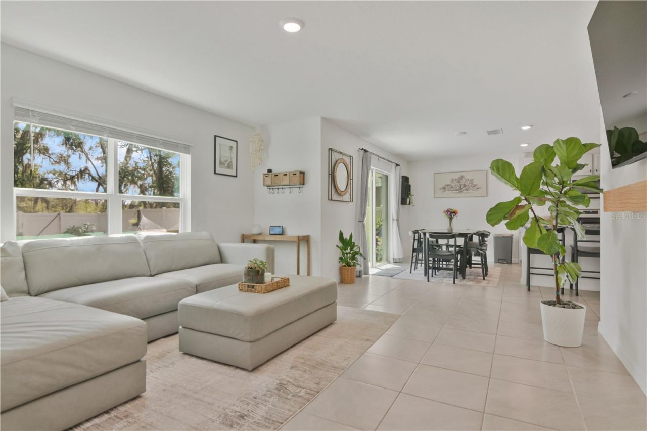 13448 Mylion Way , Spring Hill, FL 34610 Photo